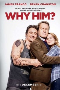 Why Him 2016 Dual Audio Hin-Eng 480p 720p WEB-DL