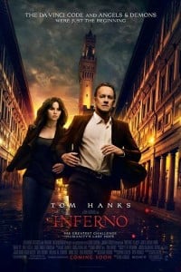 Inferno 2016 Dual Audio Hindi-English 480p 720p 1080p