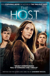 The Host 2013 Dual Audio Hindi-English 480p 720p 1080p