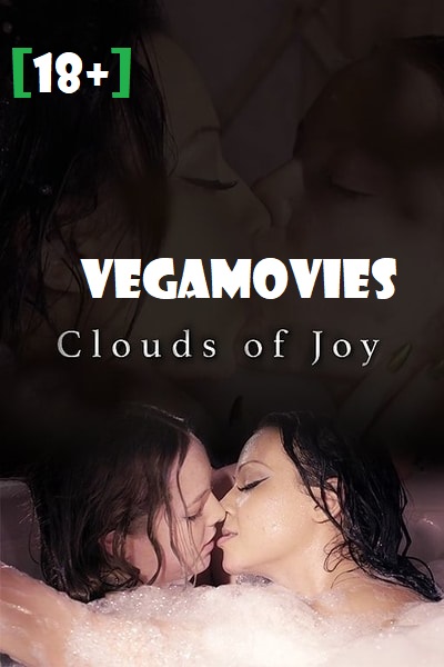 Clouds Of Joy 2019 Full Movie In English WeB-DL 480p 720p