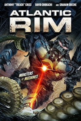 Atlantic Rim 2013 Dual Audio Full Movie Hindi-English 480p 720p