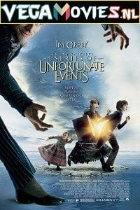 A Series of Unfortunate Events 2004 Dual Audio Hindi-English WEB-DL 480p 720p