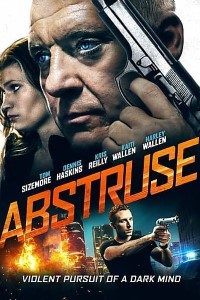 Abstruse 2019 Full Movie In English 480p 720p