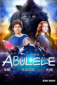 Abulele 2015 Dual Audio Hindi-Portuguese 480p 720p
