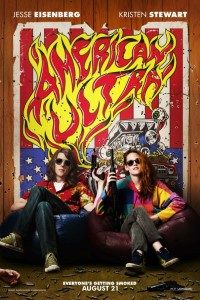 American Ultra 2015 Dual Audio Hindi-English 480p 720p 1080p