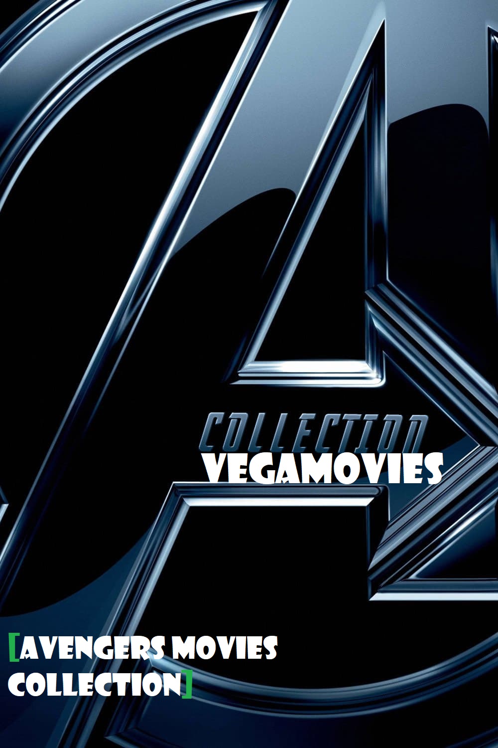 Marvel’s Avengers Movie Collection 2012-2019 Full Movie In Dual Audio Hindi-English 480p 720p 1080p BluRay