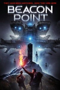 Beacon Point 2016 Dual Audio Hindi-English 480p 720p