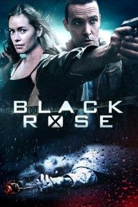 Black Rose 2014 Dual Audio Hindi-English 480p 720p BluRay