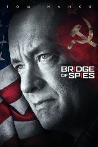Bridge of Spies 2015 Dual Audio Hindi-English 480p 720p 1080p