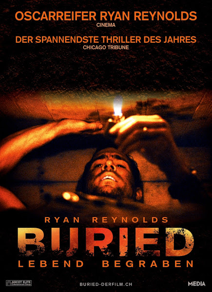 Buried 2010 Dual Audio Hindi-English 480p 720p 1080p