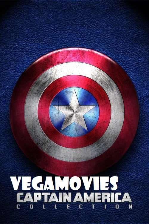 Captain America Movie Collection 2011-2016 Dual Audio Hindi-English 480p 720p 1080p