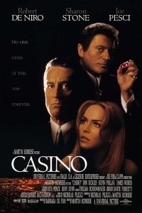 Casino 1995 Dual Audio Hindi-English 480p 720p