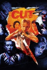 Cut 2000 Dual Audio Hindi-English 480p 720p