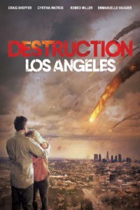 Destruction Los Angeles 2017 Dual Audio Hindi-English 480p 720p BluRay