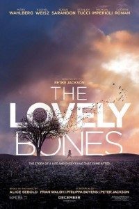 The Lovely Bones 2009 Hindi-English 480p 720p BluRay Full Movie