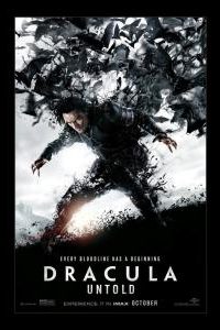Dracula Untold 2014 Dual Audio Hindi-English 480p 720p 1080p