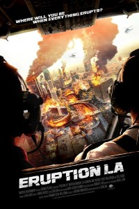 Eruption - LA 2018 Dual Audio Hindi-English 480p 720p