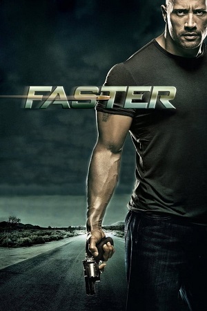 Faster 2010 Dual Audio Hindi-English 480p 720p 1080p