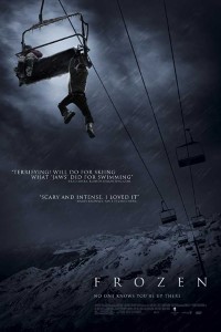 Frozen 2010 Dual Audio Hindi-English 480p 720p 1080p BluRay