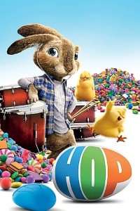 Hop 2011 Dual Audio Hindi-English 480p 720p 1080p