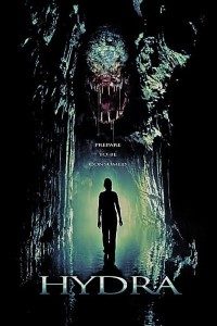 Hydra 2009 Dual Audio Hindi-English 480p 720p