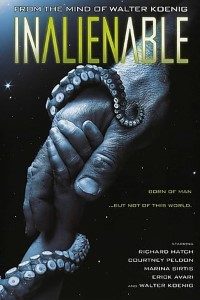 InAlienable 2007 Dual Audio Hindi-English 480p 720p