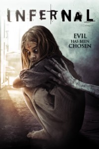 Infernal 2015 Dual Audio Hindi-English 480p 720p HDRip