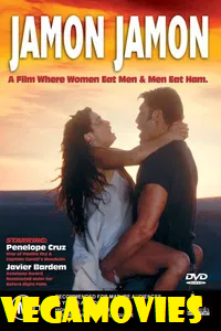 Jamon Jamon 1992 Full Movie In English 480p 720p HDRip