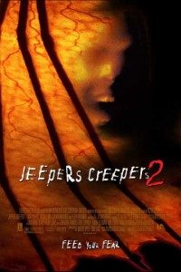 Jeepers Creepers 2 2003 Dual Audio Hindi-English 480p 720p 1080p
