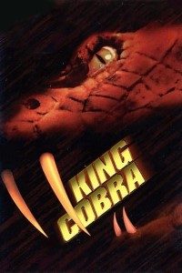 King Cobra 1999 Dual Audio Hindi-English 480p 720p BluRay