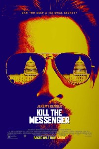 Kill the Messenger 2014 Dual Audio Hindi-English 480p 720p BluRay
