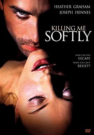 Killing Me Softly 2002 Full Movie In Hindi-English 720p HDRip