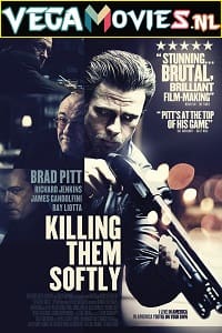 Killing Them Softly 2012 Dual Audio Hindi-English WeB-DL 480p 720p 1080p