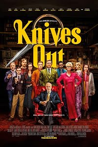 Knives Out 2019 Full Movie In English 480p 720p 1080p