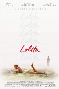 Lolita 1997 Full Movie In English 480p 720p HDRip