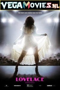 Lovelace 2013 Dual Audio Hindi-English 480p 720p 1080p