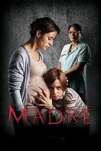 Madre 2016 Dual Audio Hindi-Spanish 480p 720p BluRay