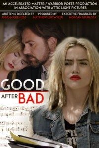 Good After Bad More Than Enough 2017 Dual Audio Hindi-English 480p 720p BluRay