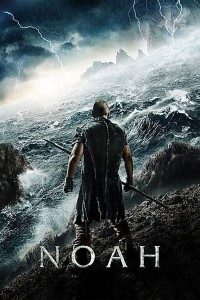 Noah 2014 Dual Audio Hindi-English 480p 720p