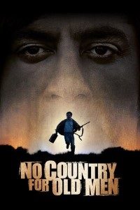 No Country for Old Men 2007 Dual Audio Hindi-English 480p 720p 1080p