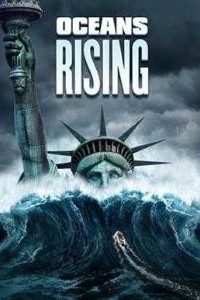 Oceans Rising 2017 Dual Audio Hindi-English 480p 720p BluRay