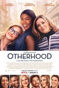 Otherhood 2019 Dual Audio Hindi-English 480p 720p BluRay Full Movie