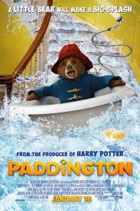 Paddington 2014 Dual Audio Hindi-English 480p 720p