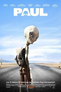 Paul 2011 Dual Audio Hindi-English 480p 720p 1080p