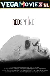 Red Spring 2017 Dual Audio Hindi-English 480p 720p
