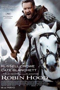 Robin Hood 2010 Dual Audio Hindi-English 480p 720p 1080p