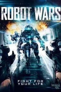 Robot Wars 2016 Dual Audio Hindi-English 480p 720p