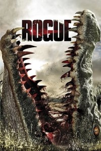 Rogue 2007 Dual Audio Hindi-English 480p 720p 1080p