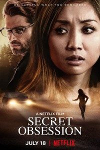 Secret Obsession 2019 Dual Audio Hindi-English 480p 720p WEB-DL