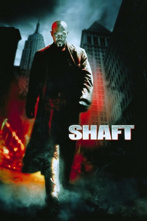 Shaft 2019 Dual Audio Hindi-English 480p 720p 1080p